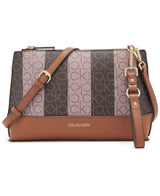 Calvin Klein Sonoma Crossbody Handbag