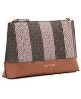 Calvin Klein Sonoma Crossbody Handbag