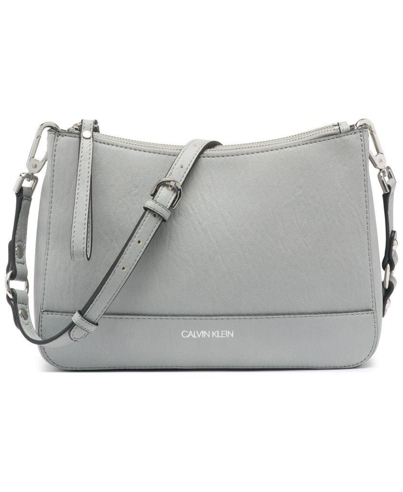 Lamb crossbody bag hotsell