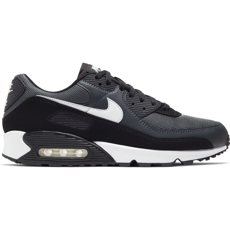 Nike air max 90 koovs best sale