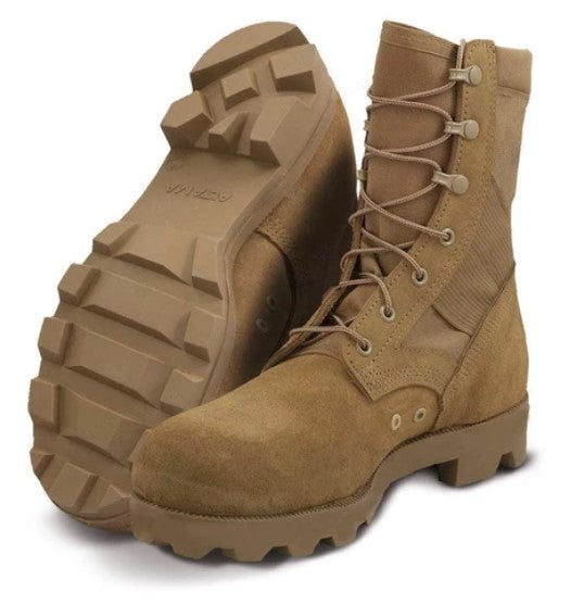 Altama Mens Jungle PX 10.5" Boots