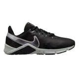 Nike Mens Legend Essential 2 Training Shoes