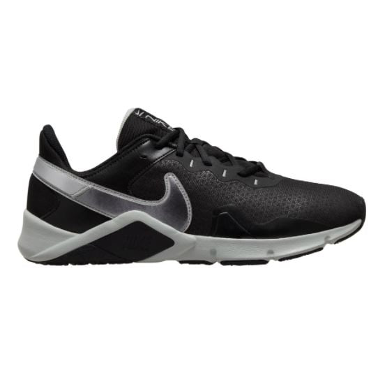 Nike Mens Legend Essential 2 Training Shoes