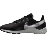 Nike Mens Legend Essential 2 Training Shoes