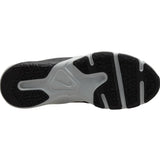 Nike Mens Legend Essential 2 Training Shoes