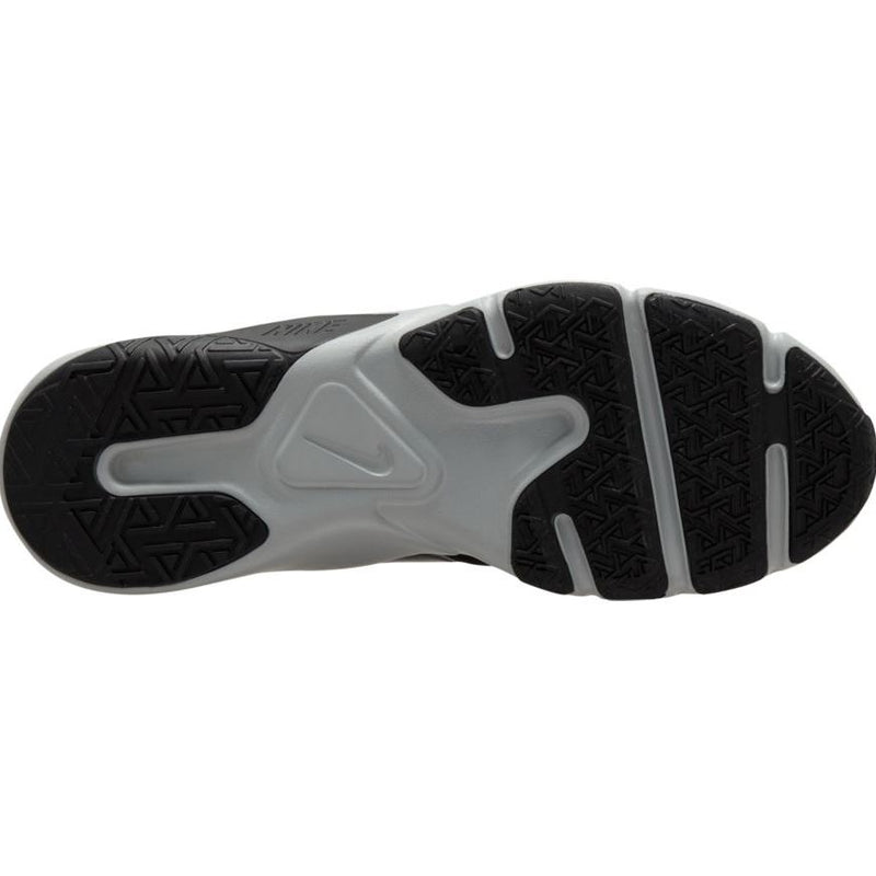 Nike Mens Legend Essential 2 Training Shoes
