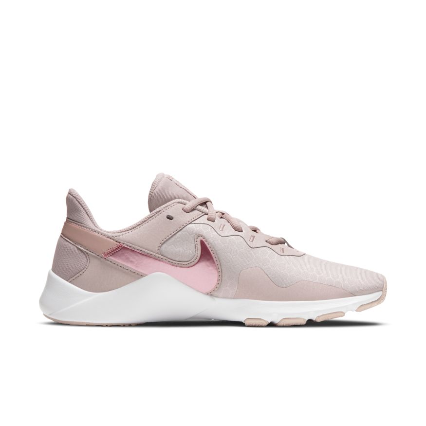 Nike Womens Legend Essential Training Shoes – ShopCGX