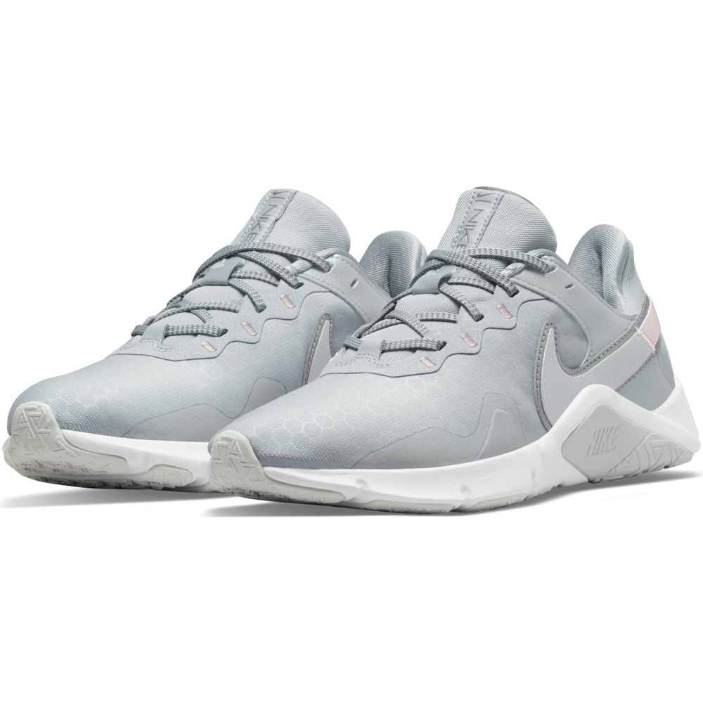Nike Womens Legend Essential 2 Training Shoes