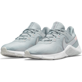 Nike Womens Legend Essential 2 Training Shoes