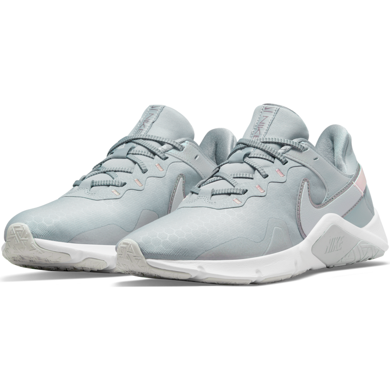 Nike Womens Legend Essential 2 Training Shoes – ShopCGX