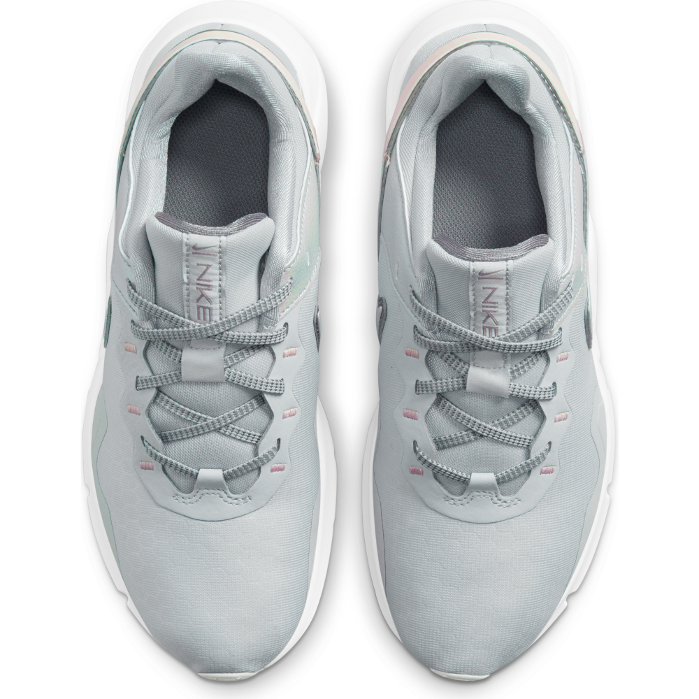 Nike Womens Legend Essential 2 Training Shoes
