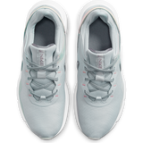 Nike Womens Legend Essential 2 Training Shoes