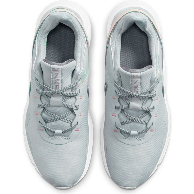 Nike Womens Legend Essential 2 Training Shoes