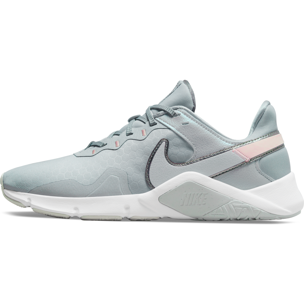 Nike Womens Legend Essential 2 Training Shoes