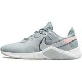 Nike Womens Legend Essential 2 Training Shoes