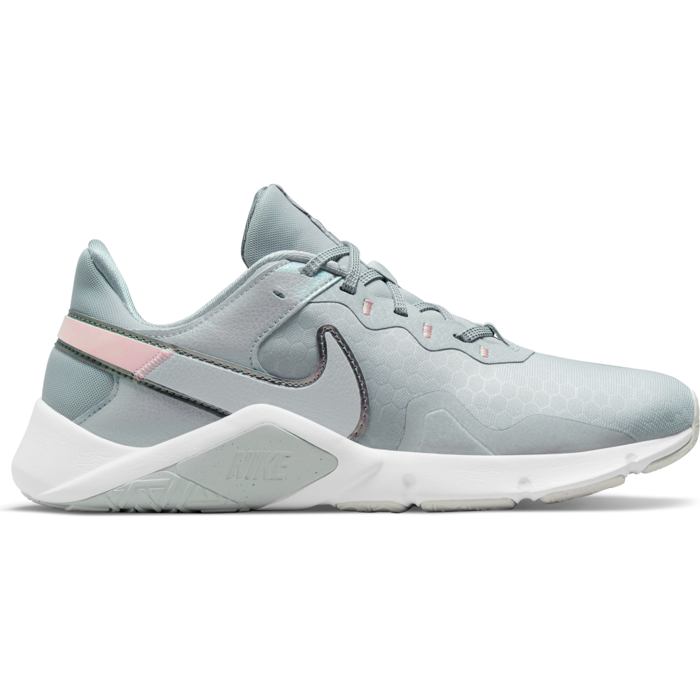 Nike Womens Legend Essential 2 Training Shoes
