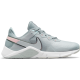 Nike Womens Legend Essential 2 Training Shoes