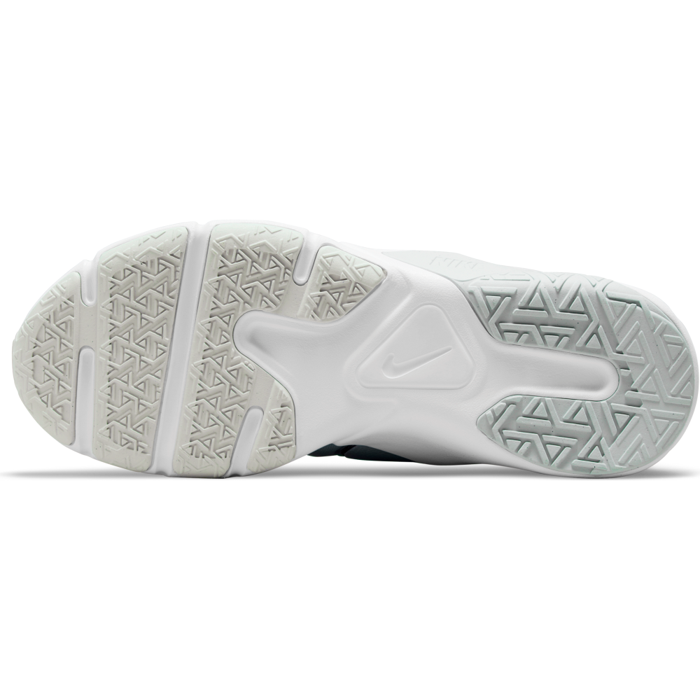 Nike Womens Legend Essential 2 Training Shoes