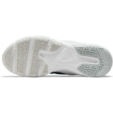Nike Womens Legend Essential 2 Training Shoes