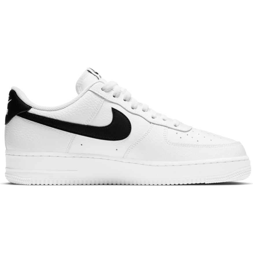 Nike Mens Air Force 1 '07 Running Shoes – ShopCGX