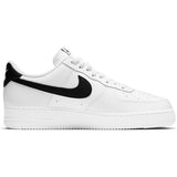Nike Mens Air Force 1 '07 Running Shoes