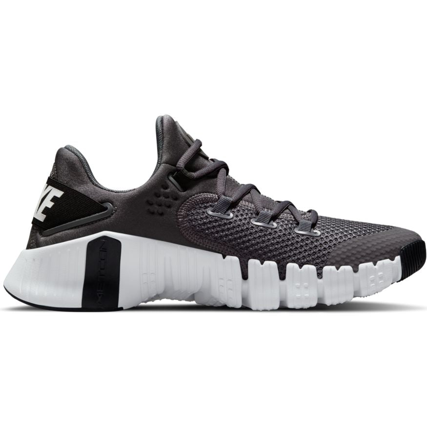 Nike Mens Free Metcon Training Shoes – ShopCGX