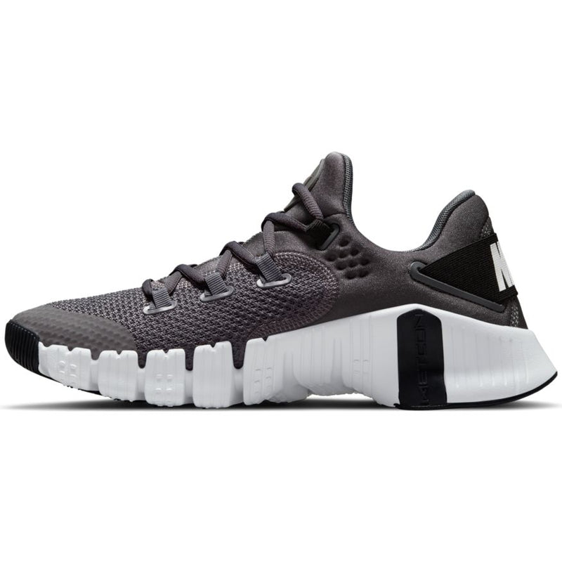 Nike Mens Free Metcon Training Shoes – ShopCGX