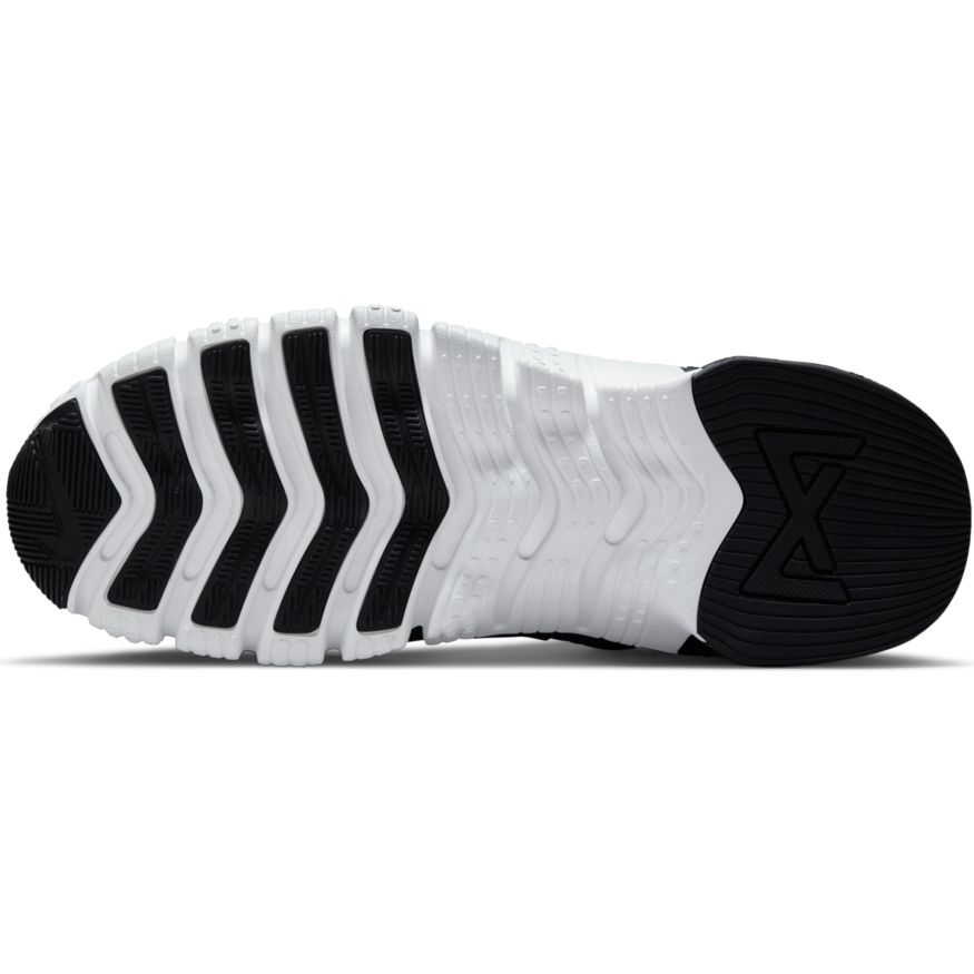 Metcon Nike Metcon 3s Nike Mens Free Metcon Training Shoes – ShopCGX