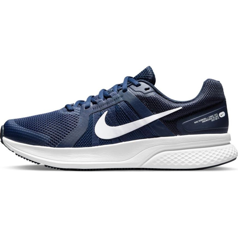 Nike Mens Run Swift Road Running Shoes – ShopCGX