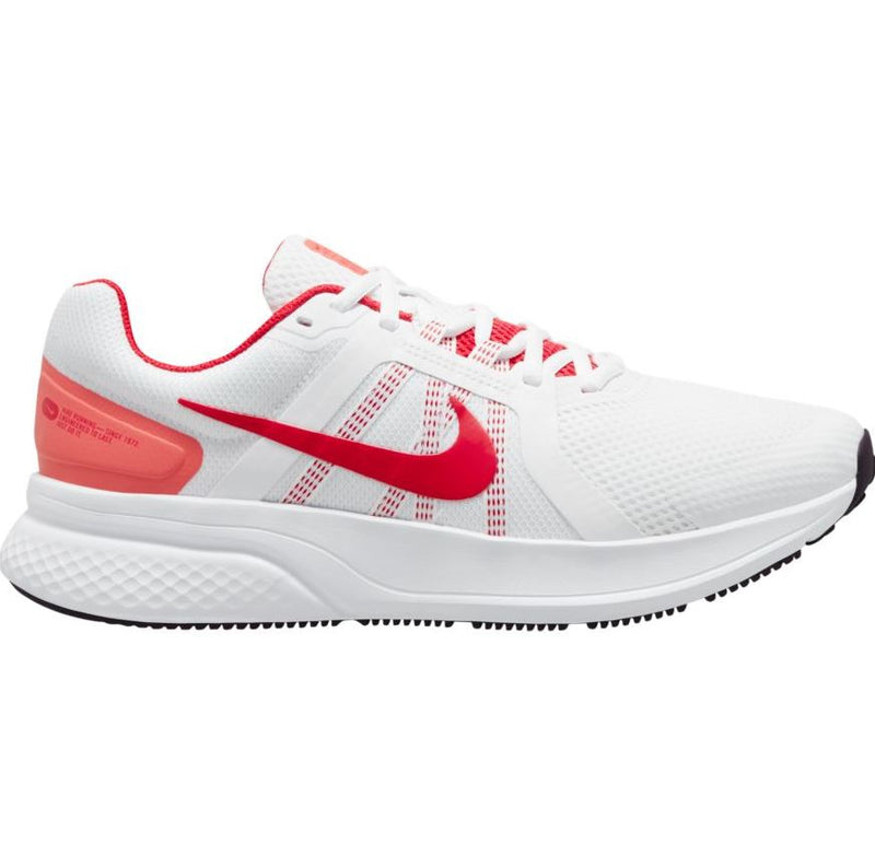 Sport Shoes Nike Red Shoes For Ladies Nike Womens Run Swift