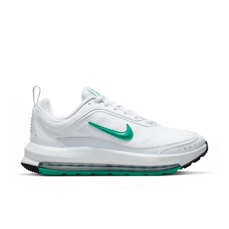 Nike Womens Air Max AP Shoes – ShopCGX