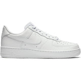 Nike Mens Air Force 1 '07 Shoe