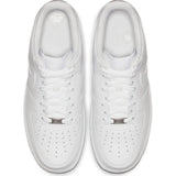 Nike Mens Air Force 1 '07 Shoe