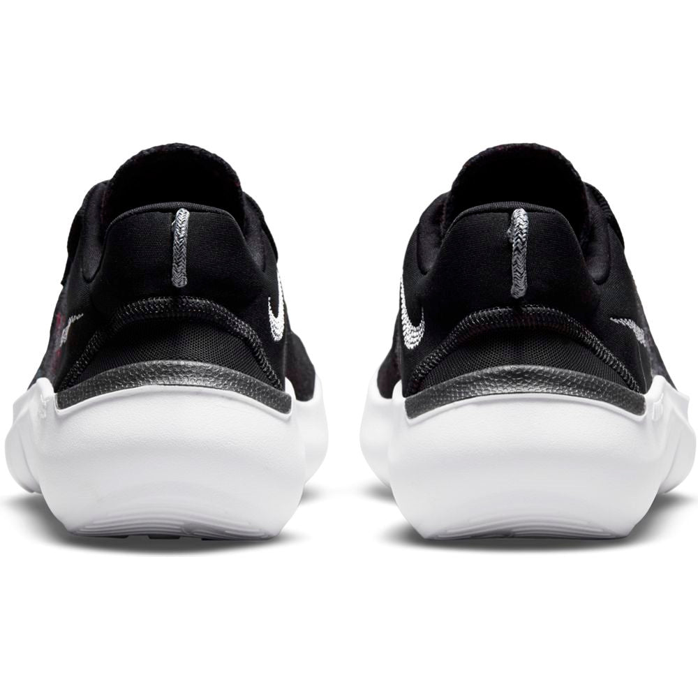 Nike Mens Flex Run 2021 Road Running Shoes – ShopCGX