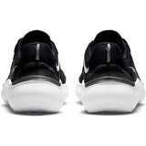 Nike Mens Flex Run 2021 Road Running Shoes