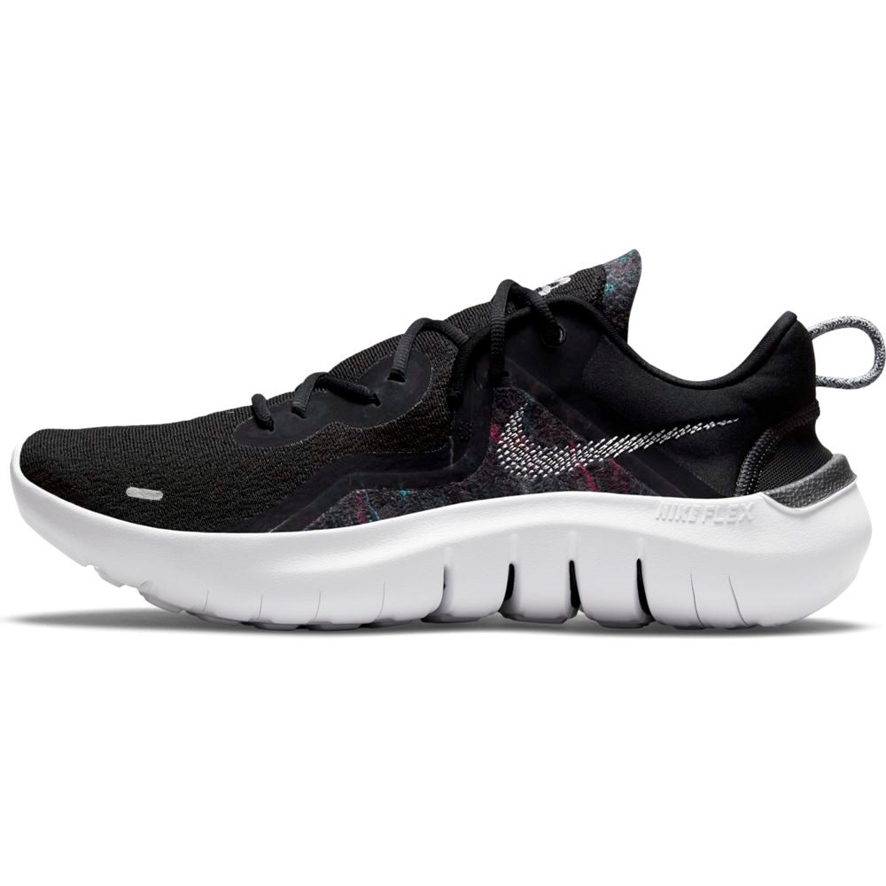 Nike shoes fashion 2021 men's