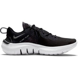 Nike Mens Flex Run 2021 Road Running Shoes