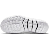 Nike Mens Flex Run 2021 Road Running Shoes
