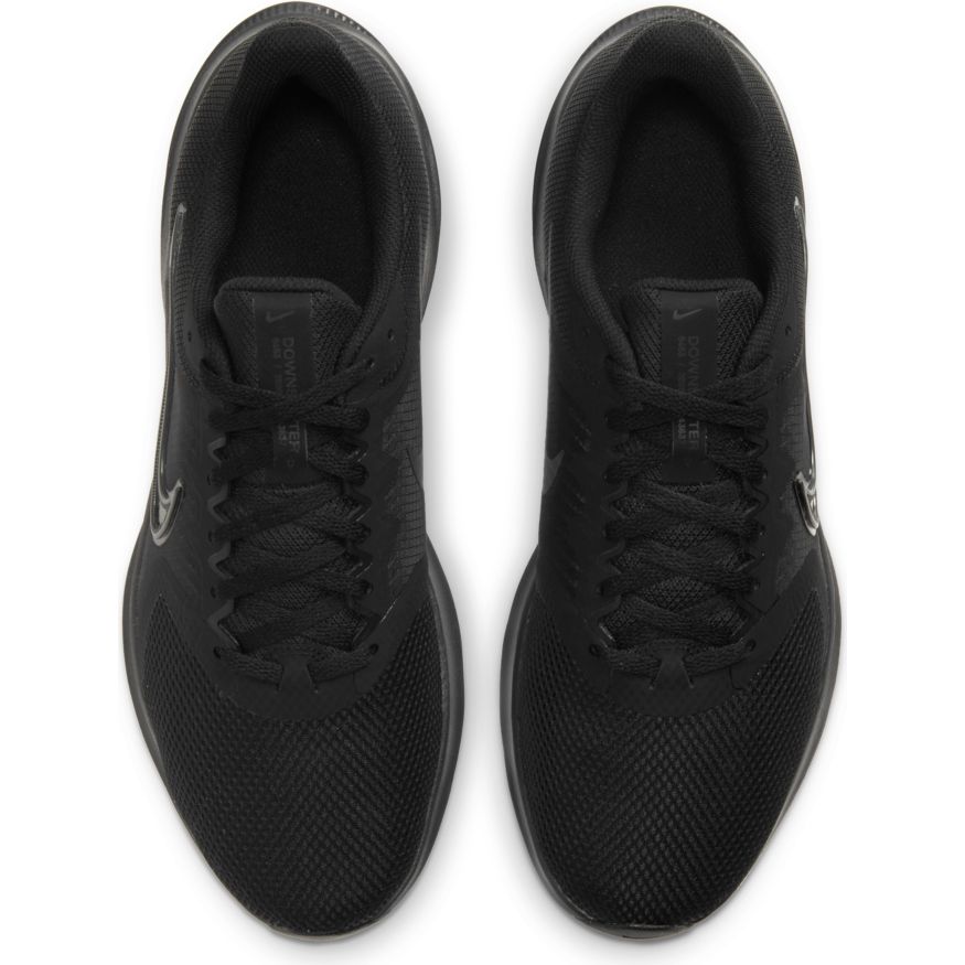 Nike Mens Downshifter 11 Running Shoes – ShopCGX