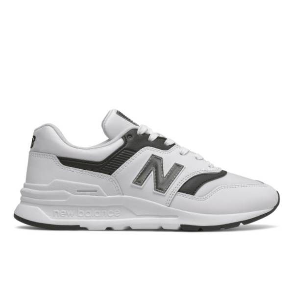 New Balance Womens 997H Shoe