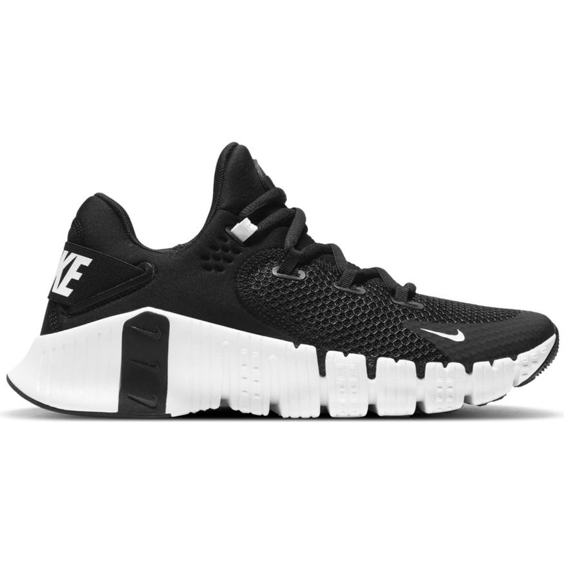 Nike Womens Free Metcon 4 Training Shoes