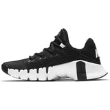 Nike Womens Free Metcon 4 Training Shoes