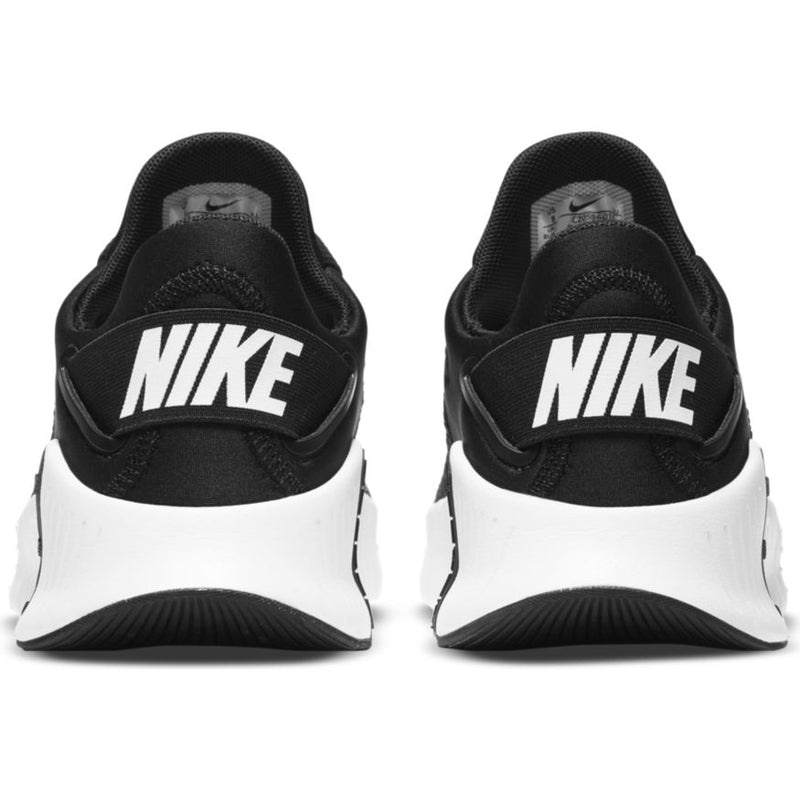 Nike Womens Free Metcon 4 Training Shoes