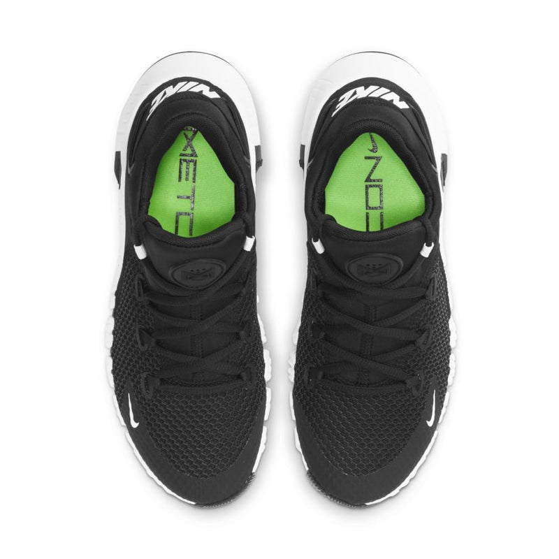 Nike Womens Free Metcon 4 Training Shoes