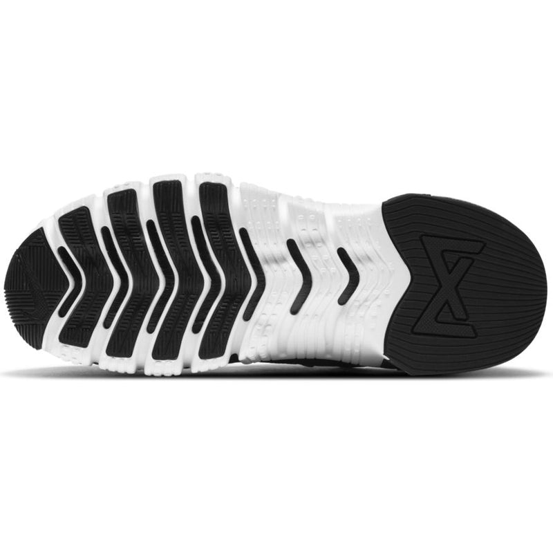 Nike Womens Free Metcon 4 Training Shoes