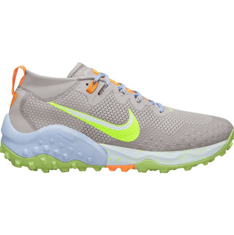 Free Run Nike Free Building Nike Free Run Alternatives Outlet