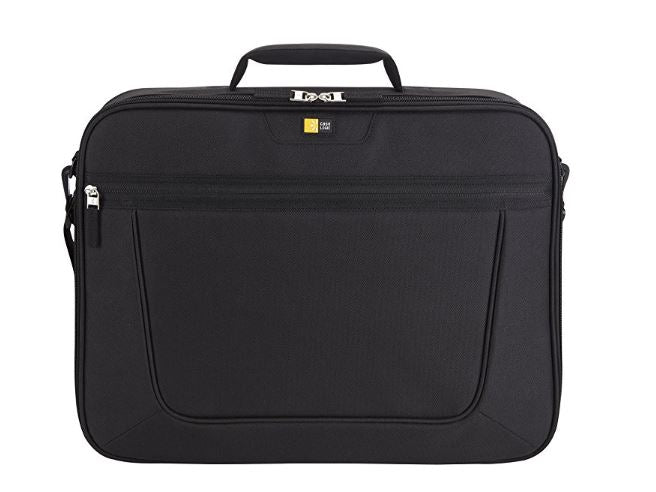 Case Logic 15.6" Laptop Case