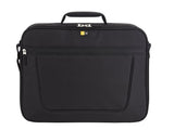 Case Logic 15.6" Laptop Case