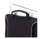 Case Logic12.1" Laptop Sleeve