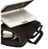 Case Logic12.1" Laptop Sleeve